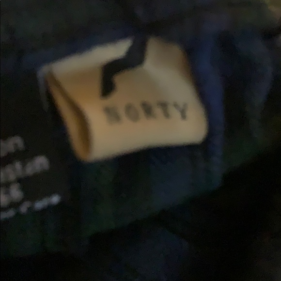 Men’s pj bottom - Picture 2 of 2